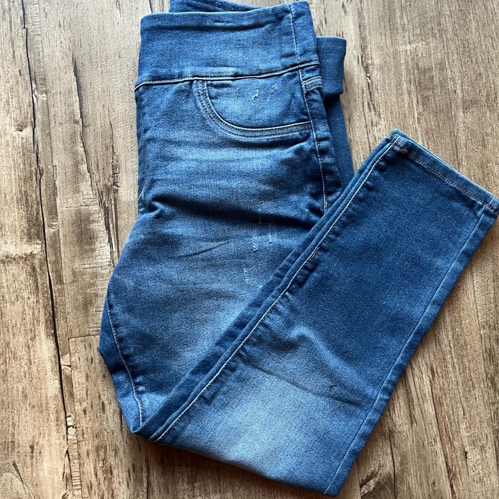 Sonoma Jeans